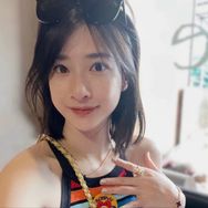 喵窝窝抖音达人头像