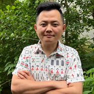 發财麻将学（收徒）抖音达人头像
