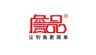 詹品官方旗舰店抖音达人头像