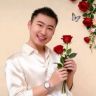 恋家男人抖音达人头像