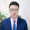 垣～泽倾听墨乾家抖音达人头像