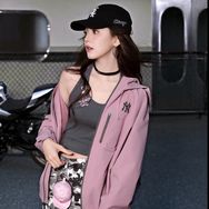 全小美.抖音达人头像