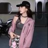 全小美.抖音达人头像