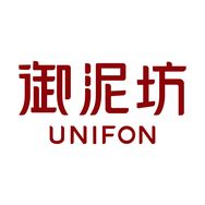 御泥坊官方旗舰店抖音达人头像
