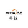 快看科技抖音达人头像