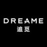 追觅官方旗舰店抖音号头像