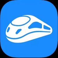 智行APP抖音号头像