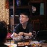亮哥升学小课堂抖音达人头像