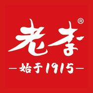 老李官方旗舰店抖音达人头像