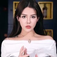 泰蜜（6号早8点洁世界专场福袋送手机17抖音达人头像