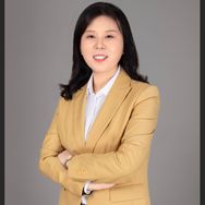 阜阳静姐找房抖音达人头像
