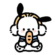 东南西风没有北抖音达人头像