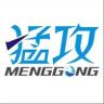 猛攻突击鲢企业店抖音达人头像