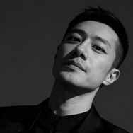 探花Gary抖音达人头像