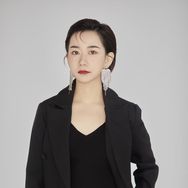 大麦小个子(9月10日早10点大上新)抖音达人头像