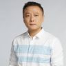 李老师的超级声乐课抖音达人头像