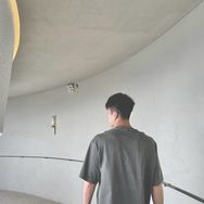 陳国豪i抖音达人头像