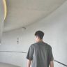 陳国豪i抖音达人头像