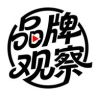 大象品牌观察抖音达人头像