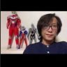 瓦清抖音达人头像