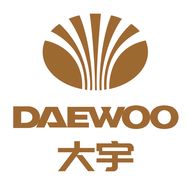 大宇智能足浴桶抖音号头像