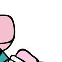 星辰文具抖音达人头像