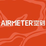 空刻AIRMETER儿童意面抖音号头像