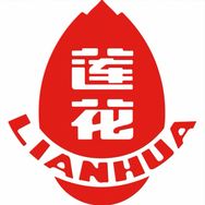 莲花味精工厂抖音达人头像