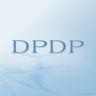 DPDP官方旗舰店抖音号头像