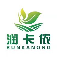 润卡侬园艺旗舰店抖音达人头像