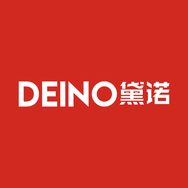 DEINO黛诺培育钻戒定制抖音号头像