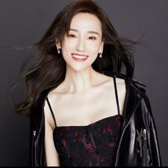 是高洋呀抖音达人头像