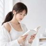 爱玩车的思思抖音达人头像