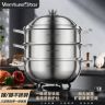venturestar厨具旗舰店抖音达人头像