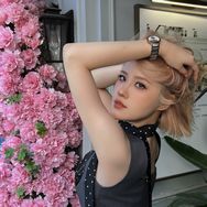Grico蒋所以抖音达人头像