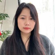 俊姐艾养生抖音达人头像