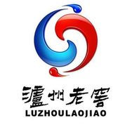泸州老窖浓香玖叁捌捌专卖店抖音达人头像