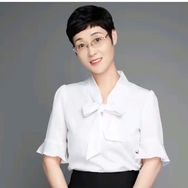 学丞刘晓艳-初中满分英语抖音号头像