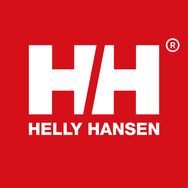 HELLY HANSEN官方旗舰店抖音达人头像