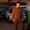小智说车抖音达人头像