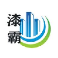 笨牛气动工具抖音达人头像