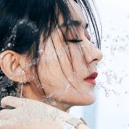 赵丽颖抖音达人头像