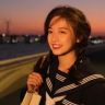 Lily Peng抖音达人头像