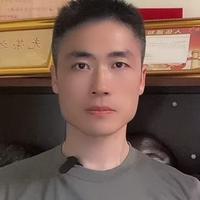 向班长抖音达人头像