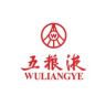 五粮液官方旗舰店抖音达人头像