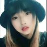 宝丽姐抖音达人头像