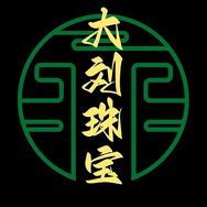 大刘玩珠宝精选抖音达人头像