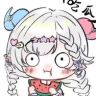 C.小钢蹦✨词✨星✨辞✨泡抖音达人头像