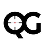 7Qige泣歌抖音达人头像