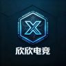 欣欣游戏服务抖音达人头像